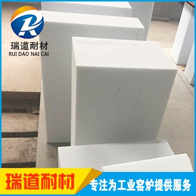 阿爾法貝塔磚（α-β磚）