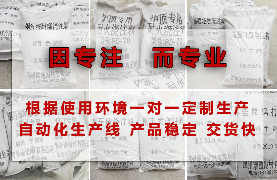 1614672854920416.jpg 微信圖片_20210119100336.jpg